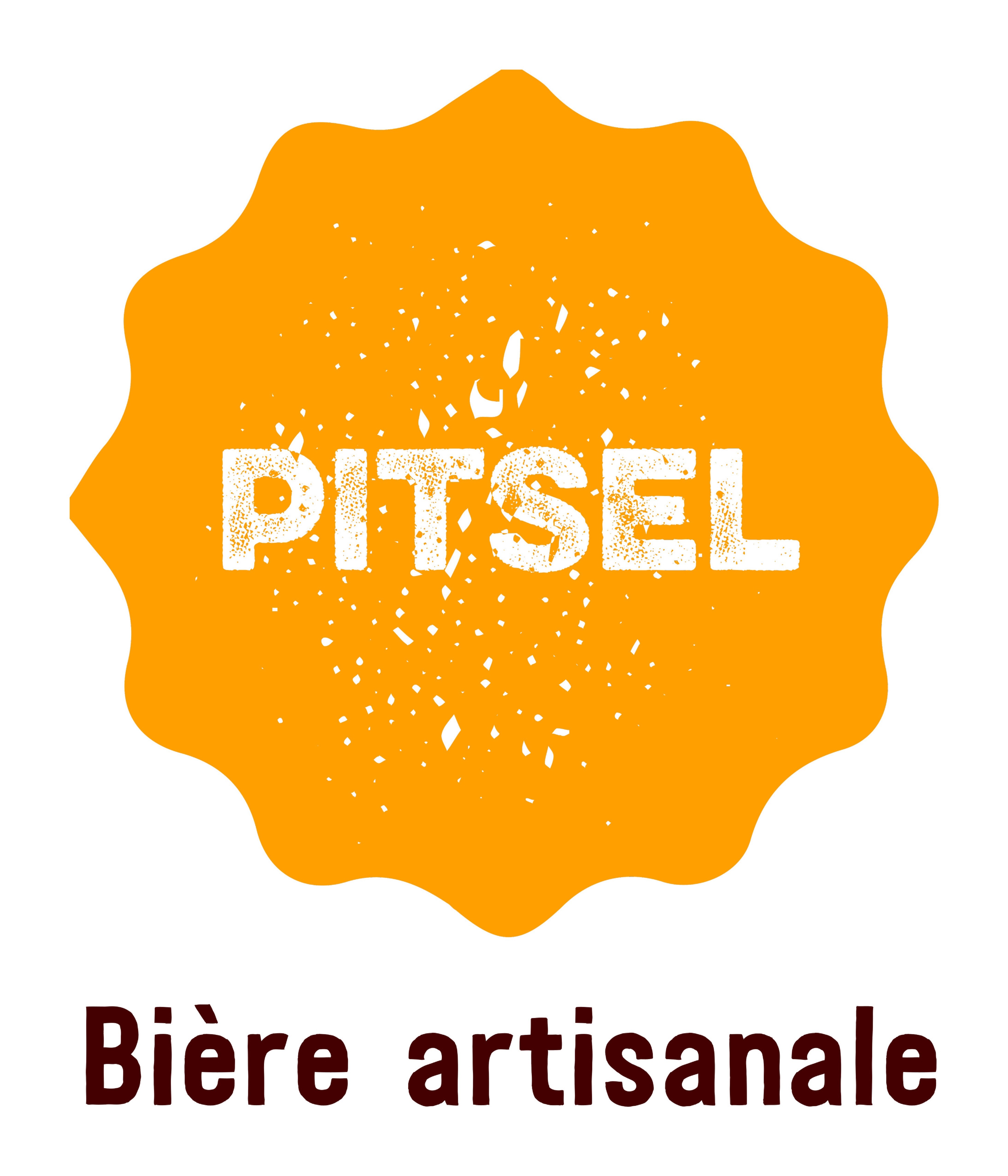 PitSel Bières